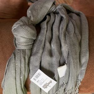 Charlotte Russe scarf